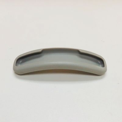 Bite Block Rubber - Sinus