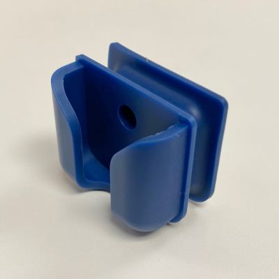 Sensor Holder/BI Holder/Master 