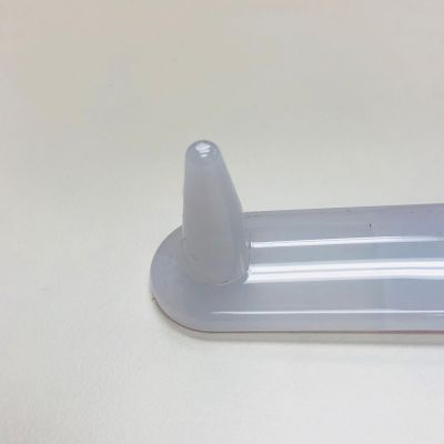 Ceph Ear Load (No Pin)