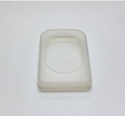 Silicon Cover/SI 1.0