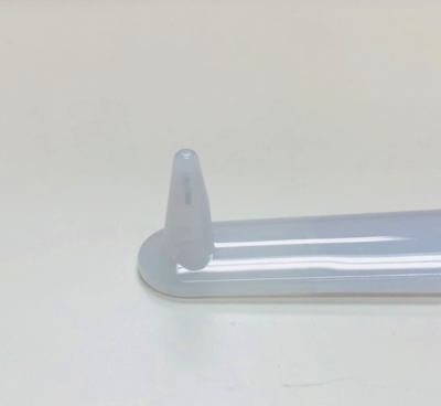 Ceph Ear Load (Pin Inserted)