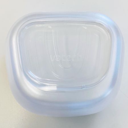 Scan Jig-1 