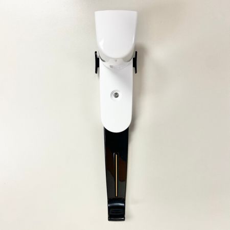 Ceph Nose Support