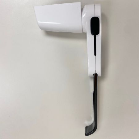 Ceph Nose Support