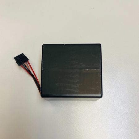 Battery(R6)