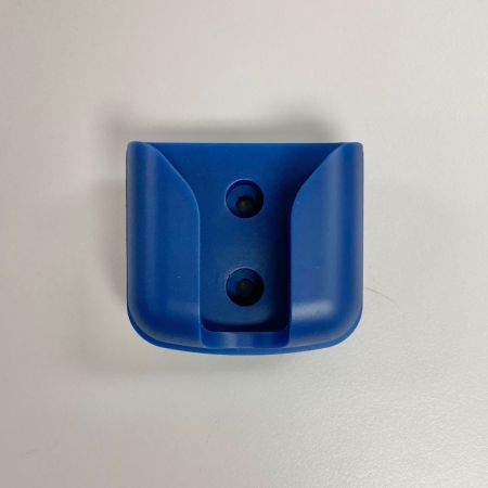 Sensor Holder/BI Holder/Master 