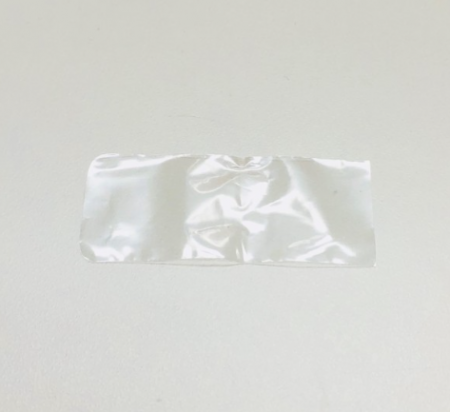 Bite Block Cover - 6x3.5CM