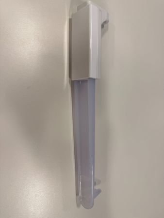 EAR LOAD ASSEMBLY CEPH-LEFT