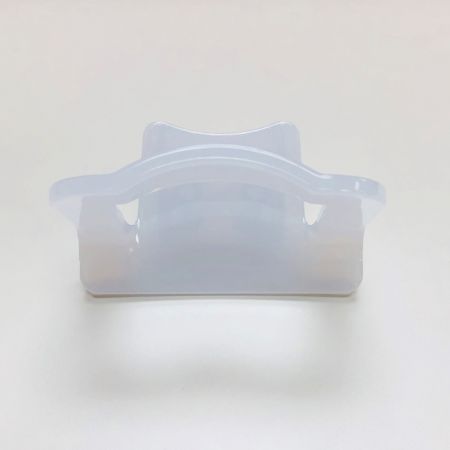 Chinrest - Sinus 