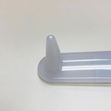 Ceph Ear Load (No Pin)