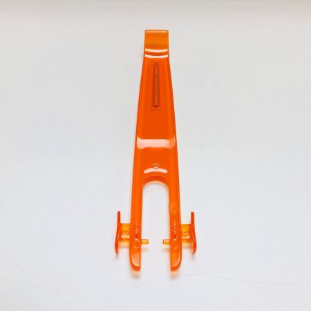 Ceph Nose Support Cover D