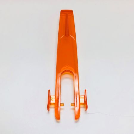 Ceph Nose Support Cover D