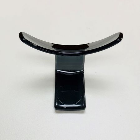 Chin-Bite Bite Block 2