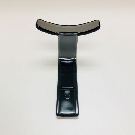 Chin Bite Block - TMJ