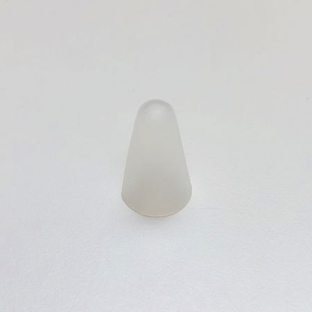 Ceph Ear Load Cap