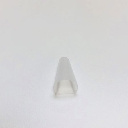 Ceph Ear Load Cap