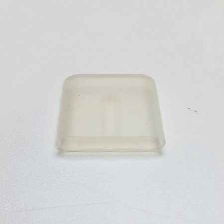 Ceph Nose Support Cap
