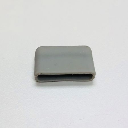D Ceph Nose Support Cap 