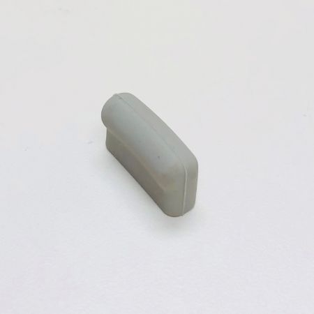D Ceph Nose Support Cap 
