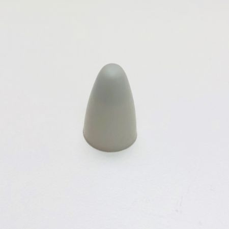 D Ceph Ear Load Cap