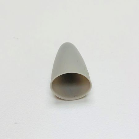 D Ceph Ear Load Cap