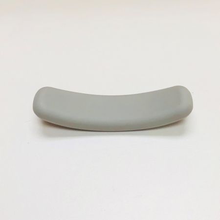 Bite Block Rubber - Sinus