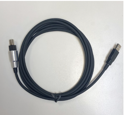 Cable (3M)