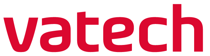 Vatech Logo